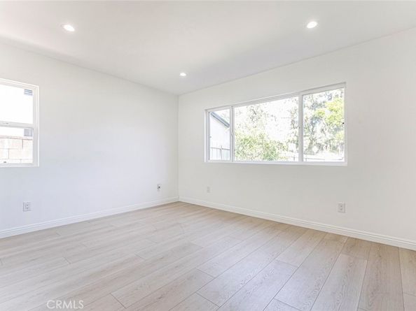 11127 Monogram Avenue, Granada Hills CA 91344
