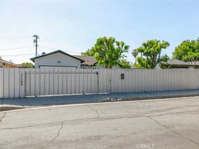 11127 Monogram Avenue, Granada Hills CA 91344