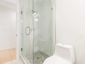 11127 Monogram Avenue, Granada Hills CA 91344