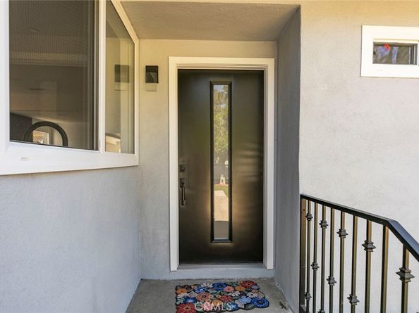 11127 Monogram Avenue, Granada Hills CA 91344