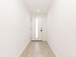 11127 Monogram Avenue, Granada Hills CA 91344