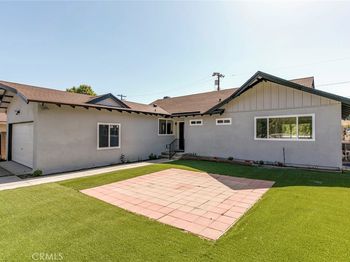 11127 Monogram Avenue