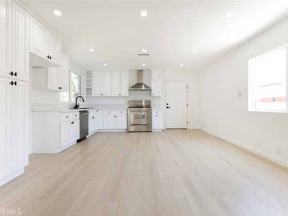 11127 Monogram Avenue, Granada Hills CA 91344