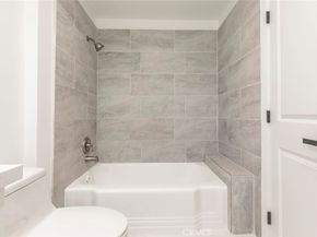 11127 Monogram Avenue, Granada Hills CA 91344