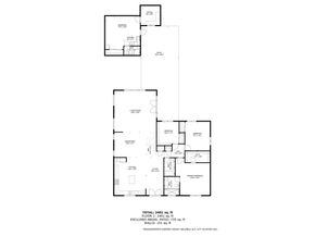 5226 Woodman Avenue, Sherman Oaks CA 91401