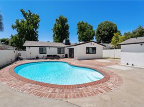 5226 Woodman Avenue, Sherman Oaks CA 91401
