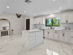 5226 Woodman Avenue, Sherman Oaks CA 91401