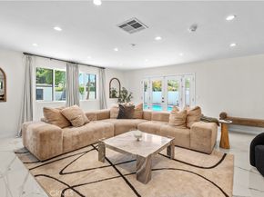 5226 Woodman Avenue, Sherman Oaks CA 91401