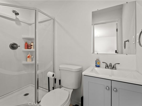 5226 Woodman Avenue, Sherman Oaks CA 91401