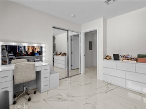 5226 Woodman Avenue, Sherman Oaks CA 91401