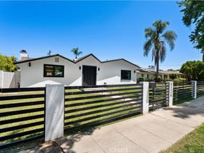 5226 Woodman Avenue, Sherman Oaks CA 91401