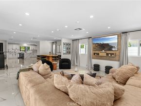 5226 Woodman Avenue, Sherman Oaks CA 91401