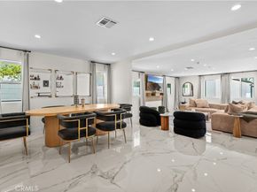 5226 Woodman Avenue, Sherman Oaks CA 91401