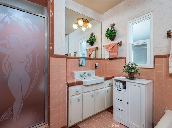 2719 Hollister Terrace, Glendale CA 91206