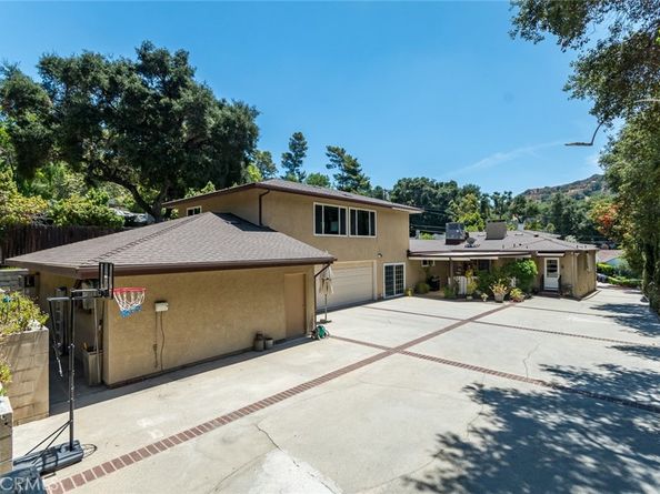2719 Hollister Terrace, Glendale CA 91206