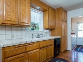 2719 Hollister Terrace, Glendale CA 91206