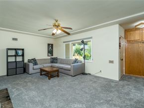 2719 Hollister Terrace, Glendale CA 91206