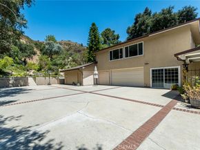 2719 Hollister Terrace, Glendale CA 91206