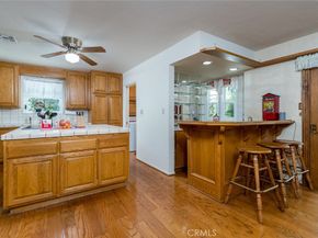 2719 Hollister Terrace, Glendale CA 91206