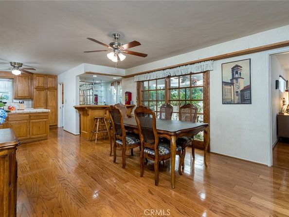 2719 Hollister Terrace, Glendale CA 91206