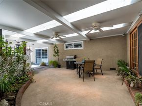 2719 Hollister Terrace, Glendale CA 91206