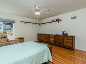 2719 Hollister Terrace, Glendale CA 91206
