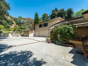2719 Hollister Terrace, Glendale CA 91206