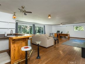 2719 Hollister Terrace, Glendale CA 91206