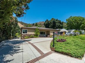 2719 Hollister Terrace, Glendale CA 91206
