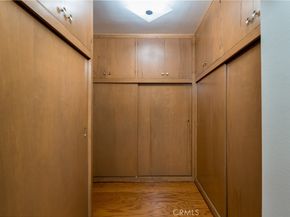 2719 Hollister Terrace, Glendale CA 91206