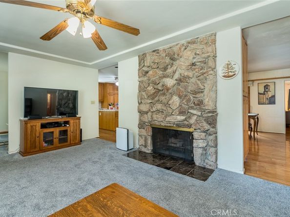 2719 Hollister Terrace, Glendale CA 91206