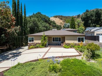2719 Hollister Terrace