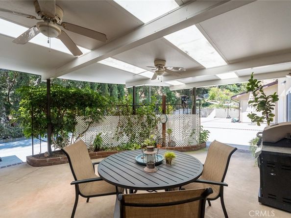 2719 Hollister Terrace, Glendale CA 91206