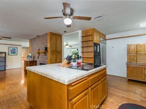 2719 Hollister Terrace, Glendale CA 91206