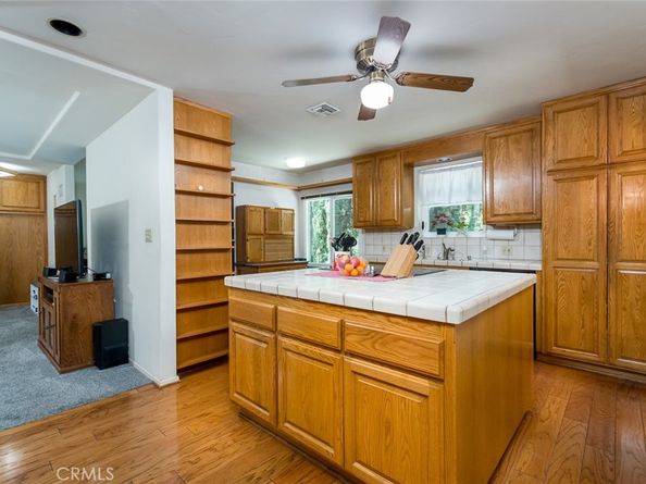 2719 Hollister Terrace, Glendale CA 91206