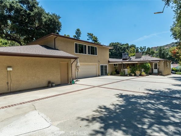 2719 Hollister Terrace, Glendale CA 91206
