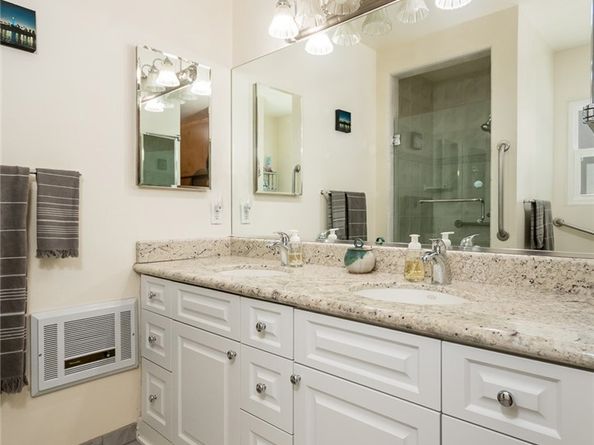 2719 Hollister Terrace, Glendale CA 91206