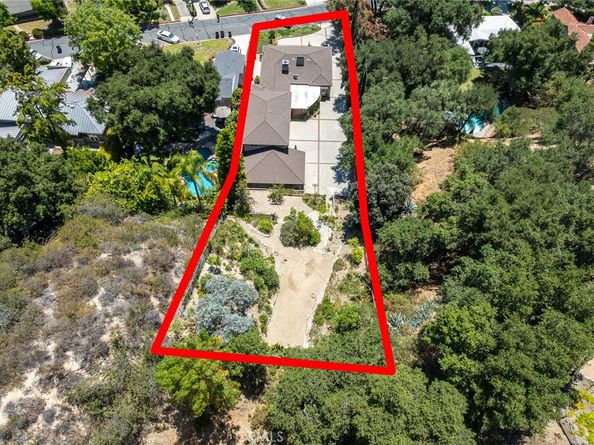 2719 Hollister Terrace, Glendale CA 91206