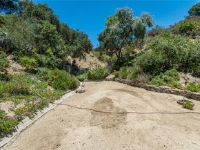 2719 Hollister Terrace, Glendale CA 91206