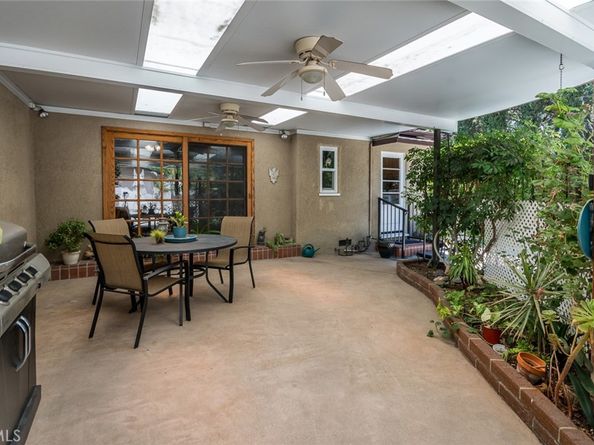 2719 Hollister Terrace, Glendale CA 91206