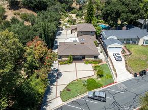 2719 Hollister Terrace, Glendale CA 91206