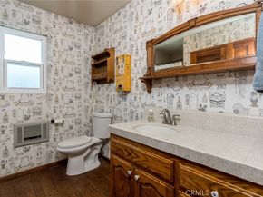 2719 Hollister Terrace, Glendale CA 91206