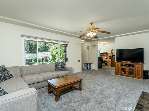 2719 Hollister Terrace, Glendale CA 91206