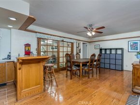 2719 Hollister Terrace, Glendale CA 91206