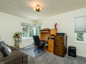 2719 Hollister Terrace, Glendale CA 91206