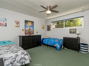 2719 Hollister Terrace, Glendale CA 91206