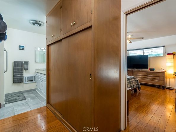 2719 Hollister Terrace, Glendale CA 91206