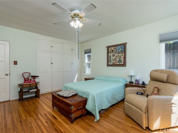 2719 Hollister Terrace, Glendale CA 91206
