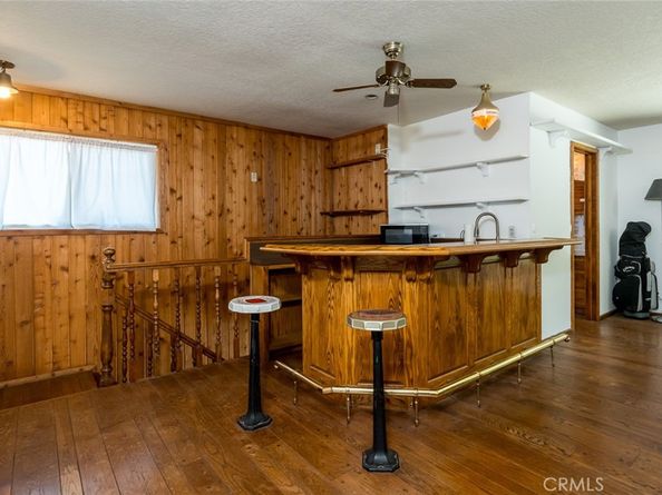 2719 Hollister Terrace, Glendale CA 91206