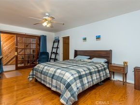 2719 Hollister Terrace, Glendale CA 91206